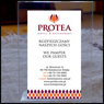 Hotel Protea w Boles³awcu